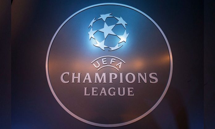 Champions-League-1