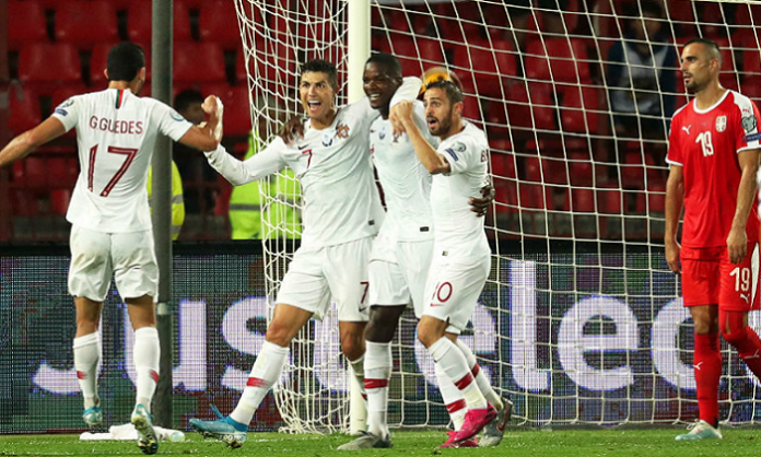 Cristiano-Ronaldo-Portugal-vs-Serbia