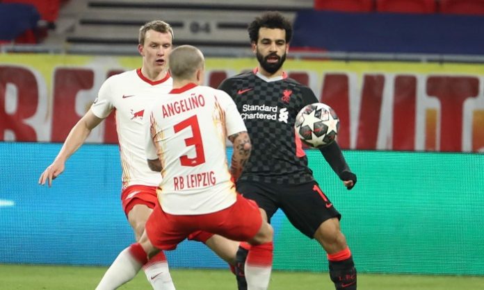 Mohamed-Salah-face-a-Angelino