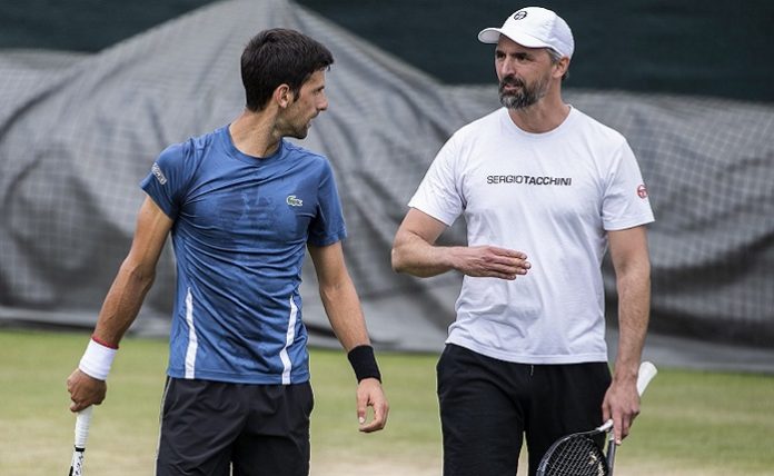 Novak-Djokovic-Ivanisevic