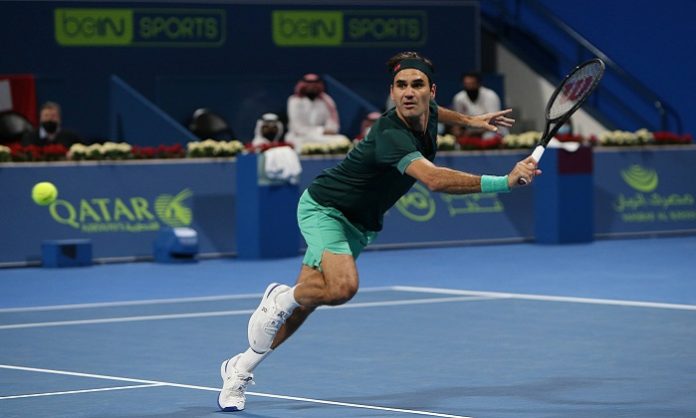 ROGER_FEDERER_DOHA_2021-1-1