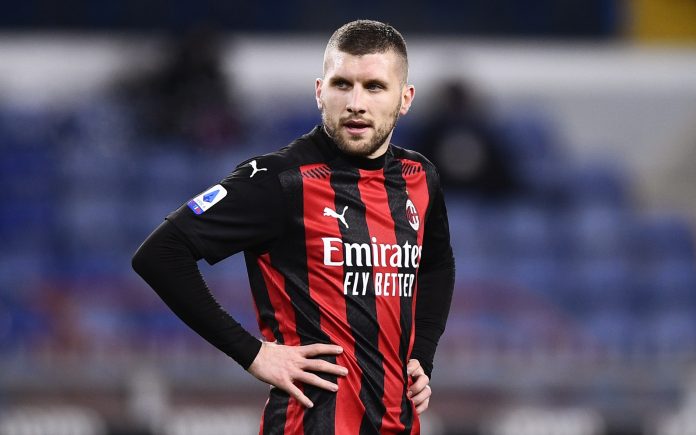 Rebic_Milan