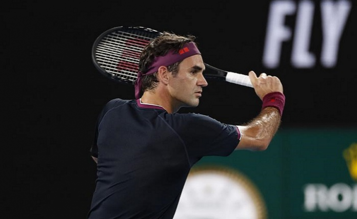 Roger-Federer-backhand