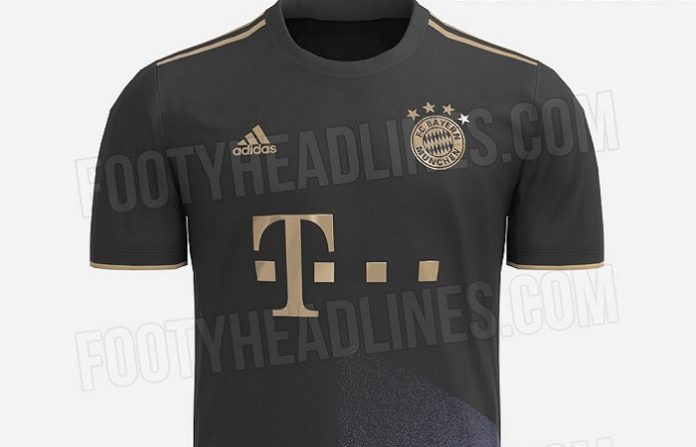 bayern-21-22-away-kit