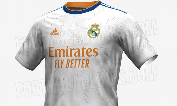 camiseta-del-real-madrid