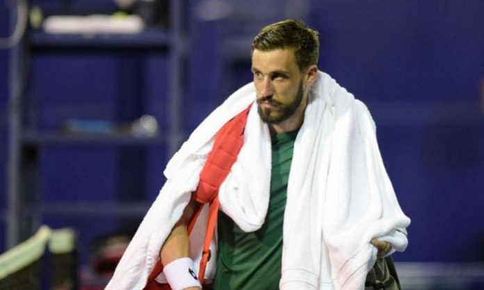 damir-dzumhur