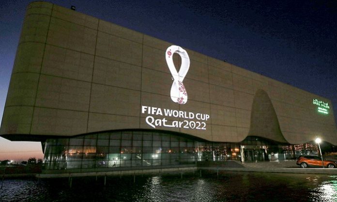 fifa-world-cup-2022