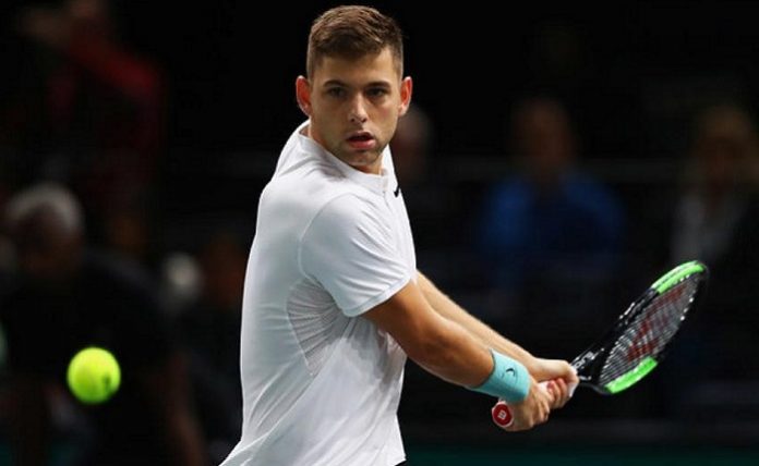 filip-krajinovic