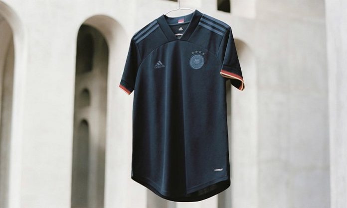 germany kits