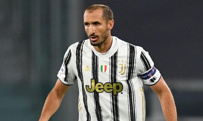 giorgio-chiellini