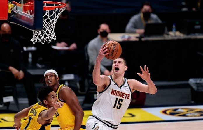 jokić-denver-indijana