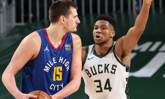 jokic-giannis