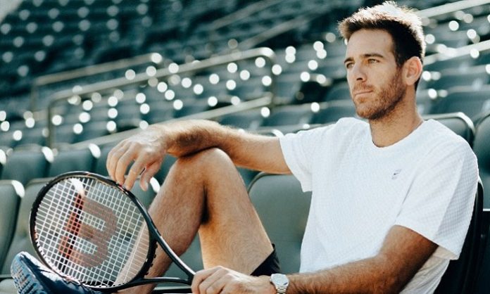 juan-martin-del-potro