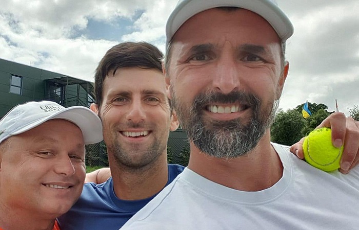 marian-vajda-novak-djokovic-goran-ivanisevic