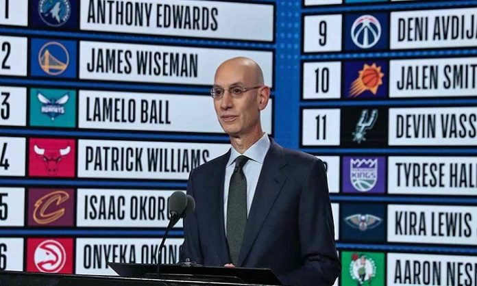 nba-draft-2021