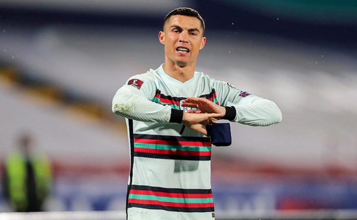 ronaldo-srbija-portugal