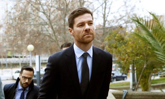 xabi-alonso