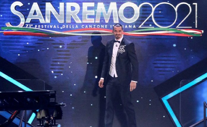 zlatan-ibrahimovic-sanremo-1