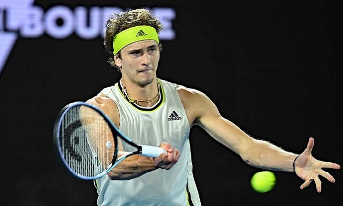 zverev-australian-open-2021