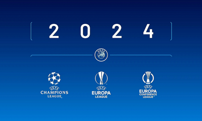 2024_champions league