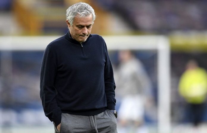 Jose_Mourinho_