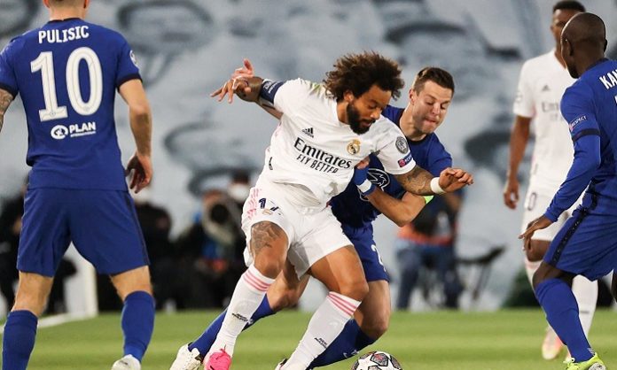 Marcelo-real-chelsea