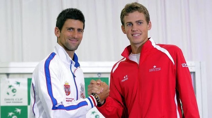 Novak-Djokovic-Vasek-Pospisil