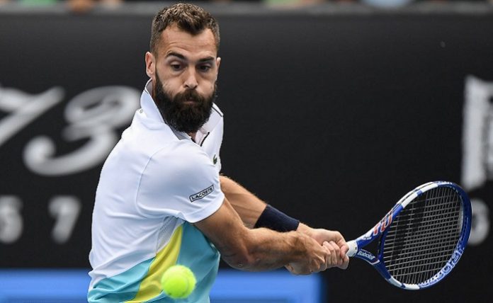 benoit-paire-