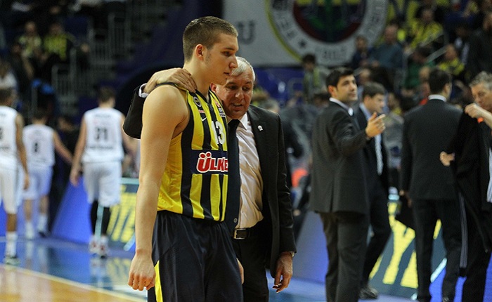  bogdanovic-obradovic