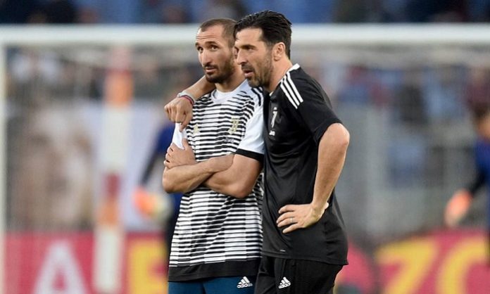 buffon-chiellini