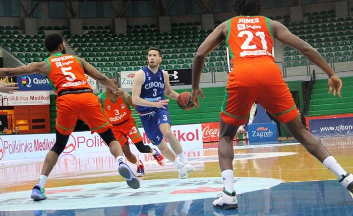 cibona-cedevita