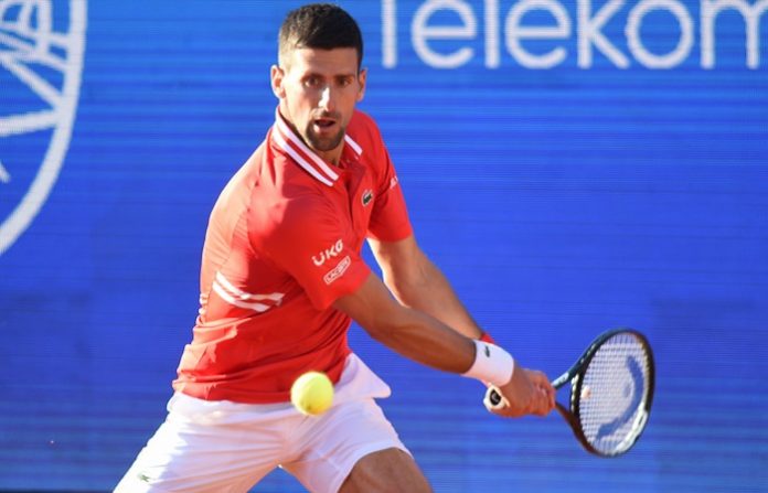 đoković-serbia-open