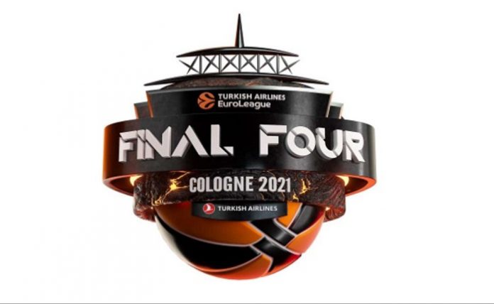 euroleague-finalfour