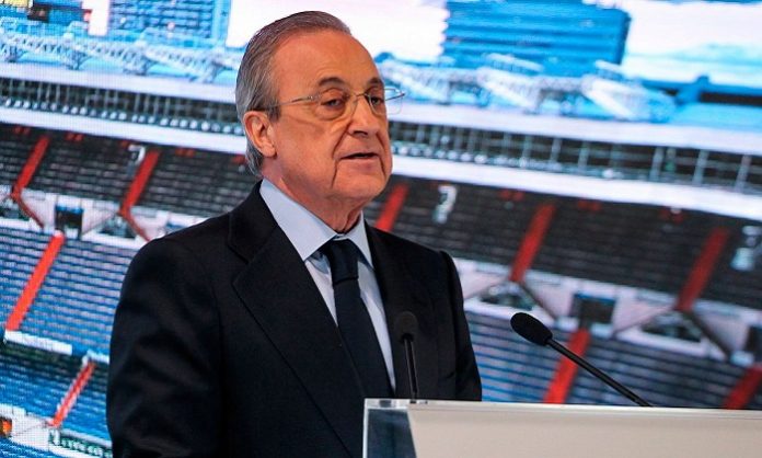 florentino-superliga-radio