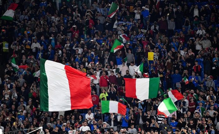 italy-euro2020