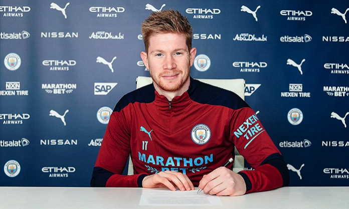 kevin-de-bruyne