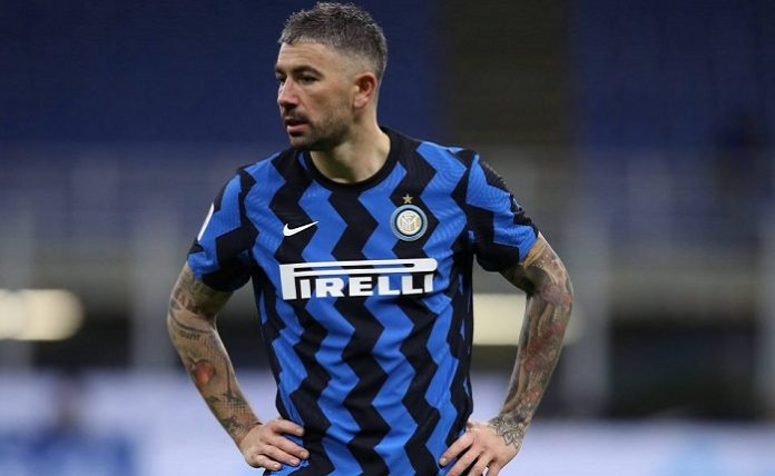 kolarov-inter