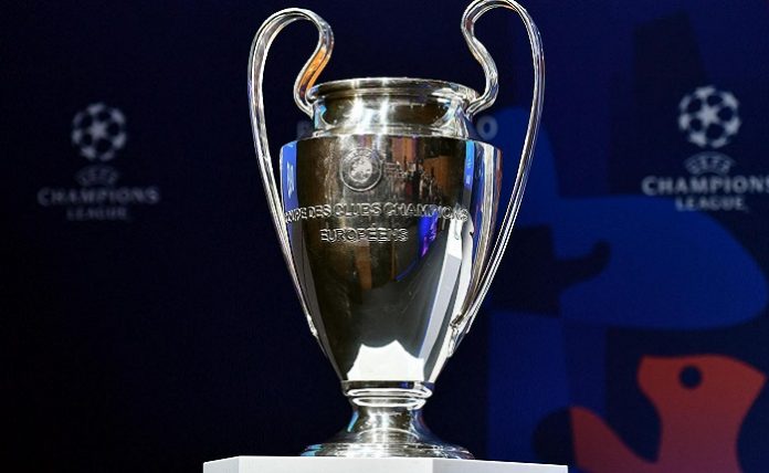 new champions league 2027