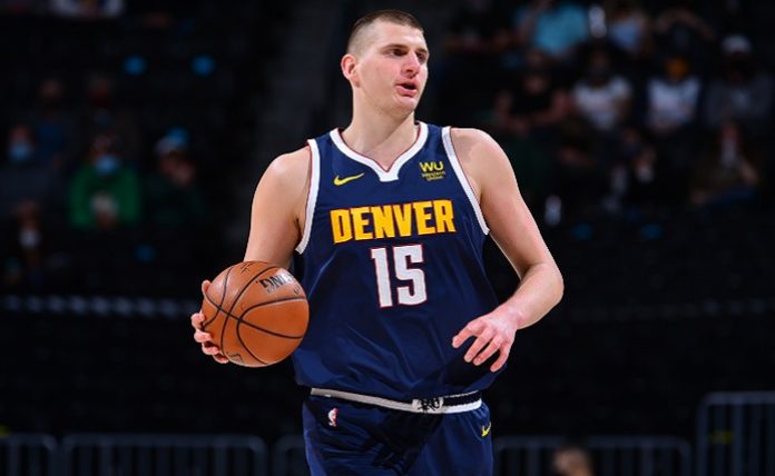 nikola-jokic-denver-nuggets