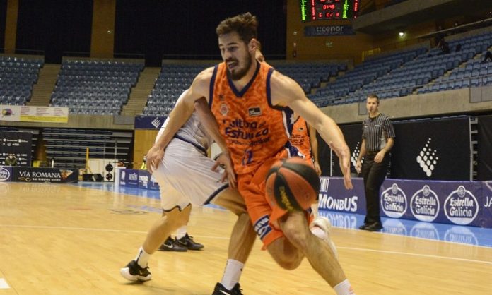 nikola kalinić