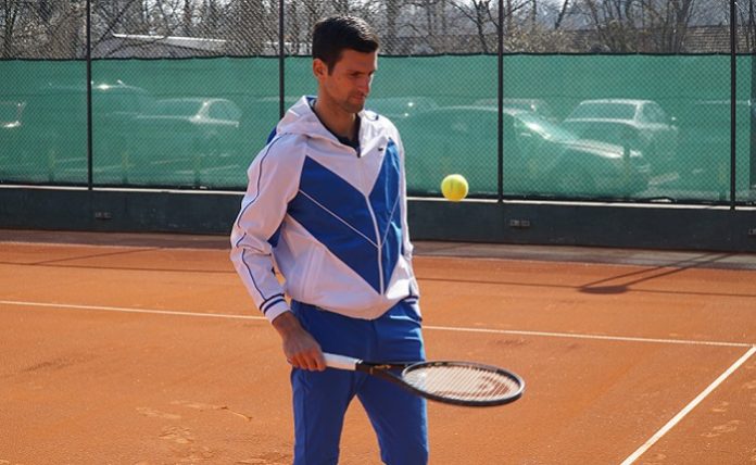 novak 01