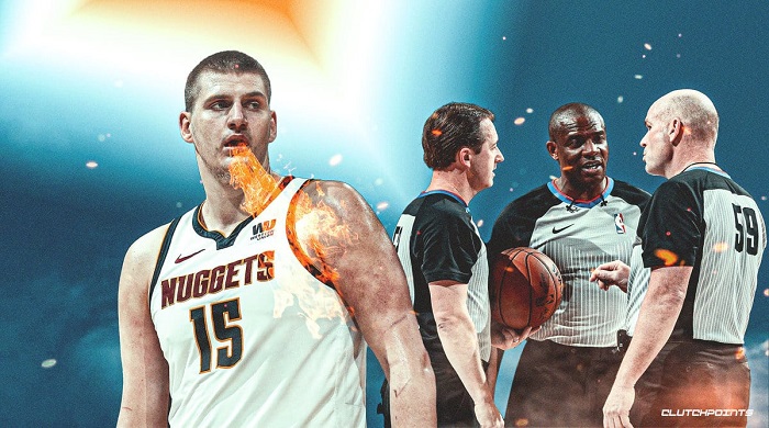 nuggets-news-nikola-jokic