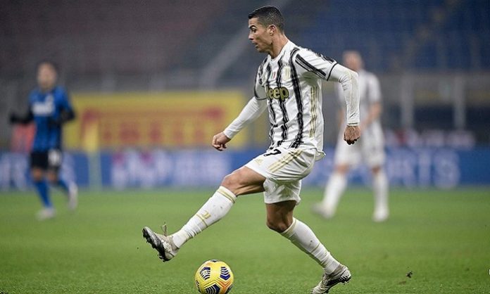 ronaldo-juve-parma