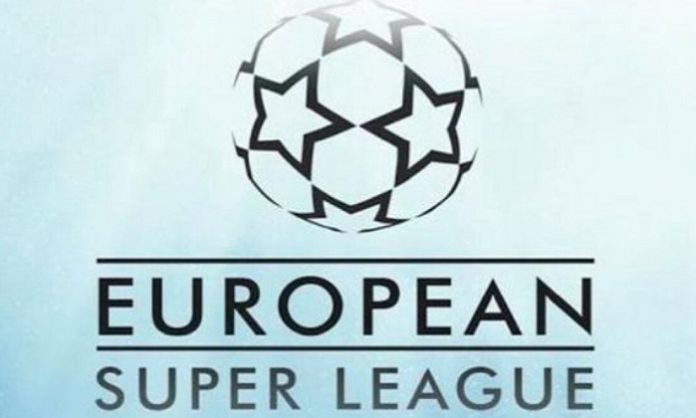 superliga-europea