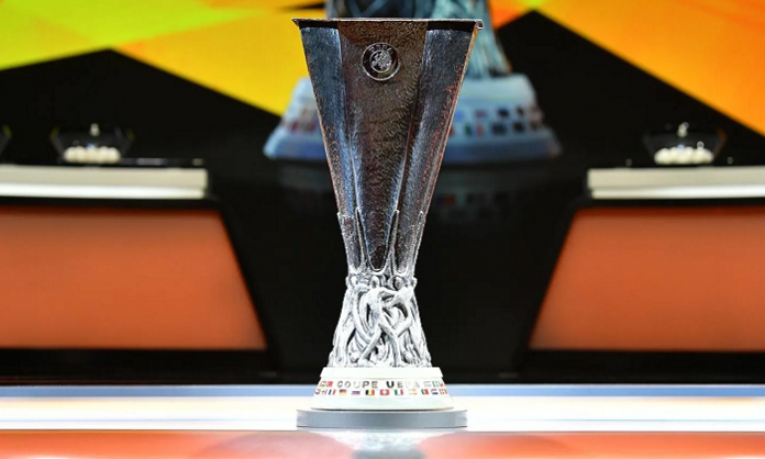 2021-UEFA-Europa-League