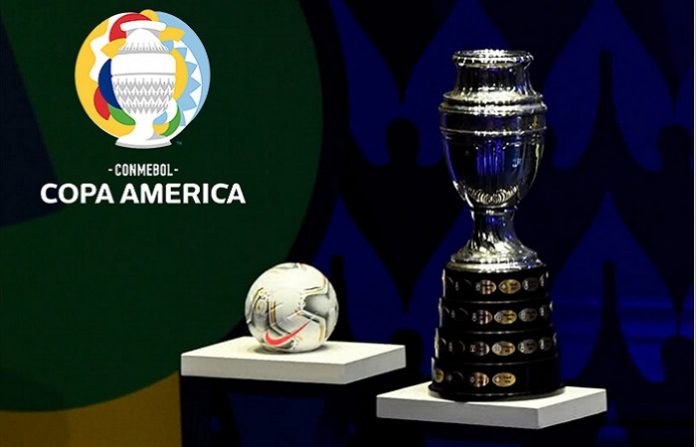 3_Copa-America