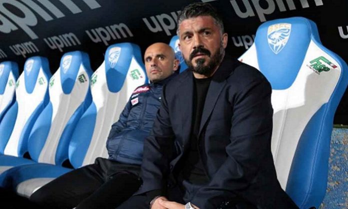 Gennaro-Gattuso-napoli