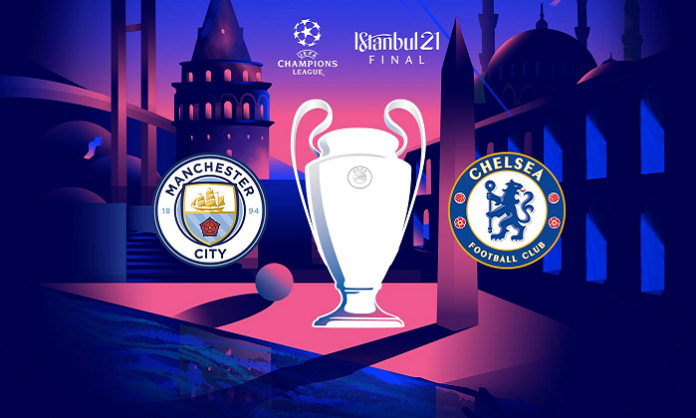 city_vs_chelsea_final