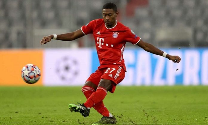 david-alaba-fc-bayern-munchen