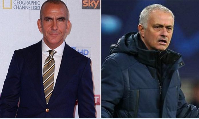 dicanio_mourinho